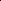 Dostoevskij